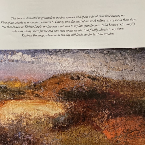 THE OIL PAINTING BOOK - Materials and Techniques for Today’s Artist  Bil… - Picture 5 of 10